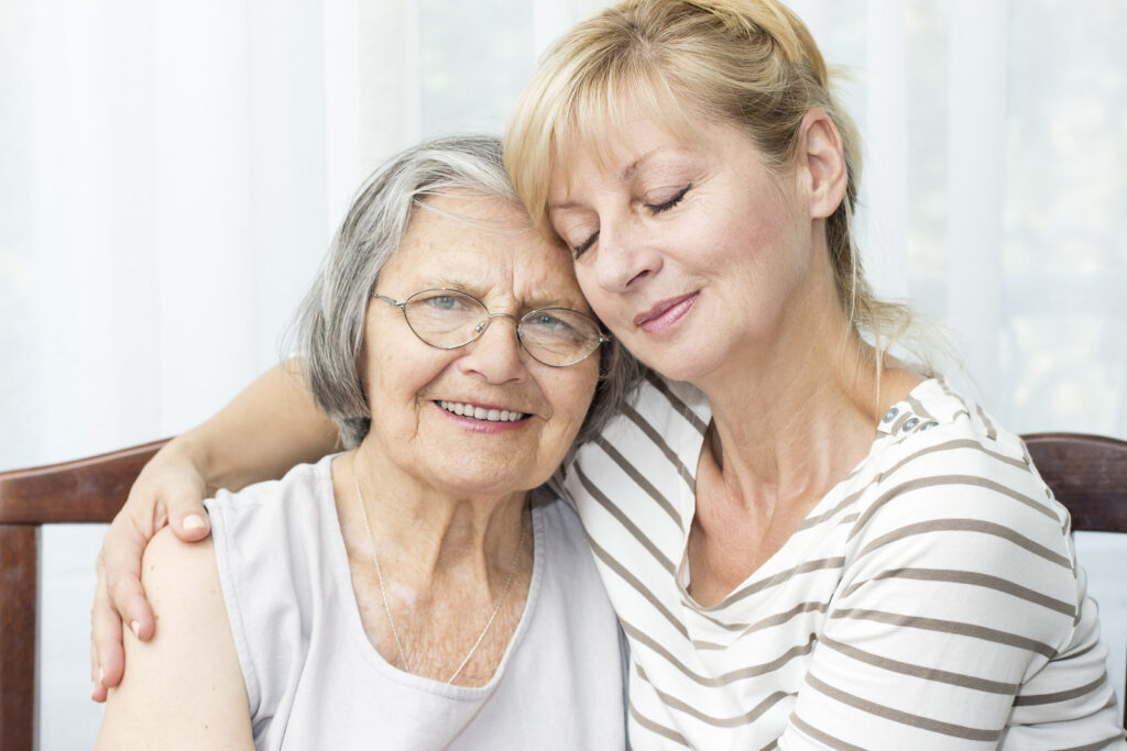 Senior-living-retirement